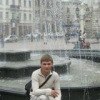 Євген Зінь фотография #38 (источник - https://vk.com/id92350305)