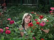 Юлія Загородня фотография #37 (источник - https://vk.com/id219401477)