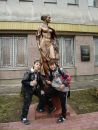 Влад Дмітрієв фотография #1