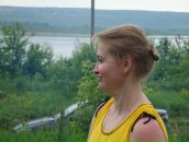 Фотография Пименовой Светланы