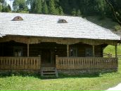 Діана Гуцул фотография #6 (источник - https://vk.com/id85573535)