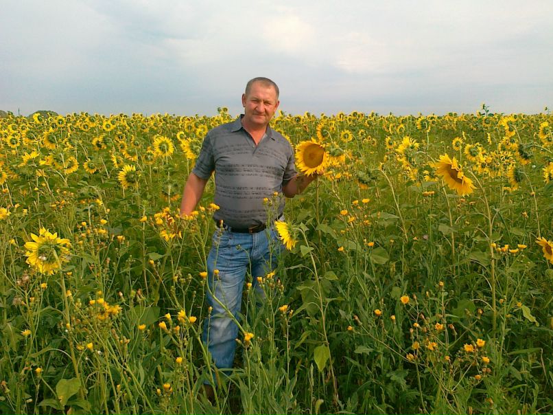 Иван Катков фотография #23