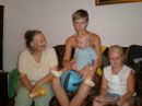 Наталія Добренька фотография #27 (источник - https://vk.com/id139978672)