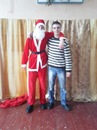Діма Куруц фотография #18 (источник - https://vk.com/id136927860)
