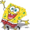 Ліля Лященко фотография #34 (источник - https://vk.com/id139625819)