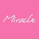 Фотография Троицкой Анны