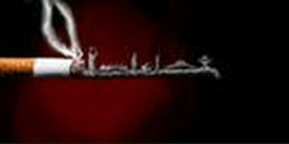 Андрій Гавришко фотография #49 (источник - https://vk.com/id135702124)