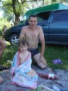 Толік Пантелейко фотография #8 (источник - https://vk.com/id147279991)
