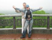 Віталій Абрамовський фотография #27 (источник - https://vk.com/id64769760)