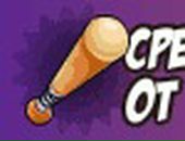 Андрій Кухар фотография #13 (источник - https://vk.com/id62030580)