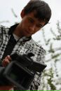 Фотография Садыкова Наиля