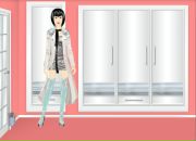 Вікторія Лешун фотография #20 (источник - https://vk.com/id65908164)