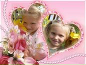 Фотография Поповой Веры