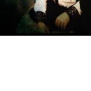 Андрій Бортник фотография #48 (источник - https://vk.com/id103194868)