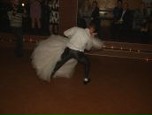 Богдан Матіко фотография #20 (источник - https://vk.com/id34093048)