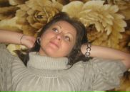 Світлана Любас фотография #18 (источник - https://vk.com/id37291355)