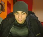 Фотография Михайлова Ольга