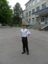 Женя Матіяш фотография #1