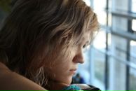 Фотография Вареник Ксении