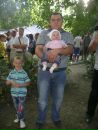 Віталік Суп фотография #39 (источник - https://vk.com/id80352682)
