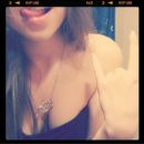 Анна Боринова фотография #29 (источник - https://vk.com/id9289285)