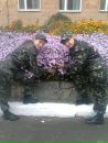 Віта Потапчук фотография #32 (источник - https://vk.com/id119786342)
