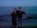 Віктор Пахлан фотография #1