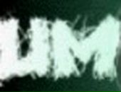 Ігор Чернуха фотография #26 (источник - https://vk.com/id29075785)