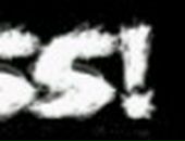 Ігор Чернуха фотография #29 (источник - https://vk.com/id29075785)