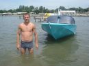 Андрій Незвиський фотография #35 (источник - https://vk.com/id136780385)