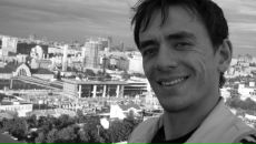 Євген Перерва фотография #23 (источник - https://vk.com/id28424331)