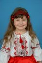 Володя Цілінський фотография #11 (источник - https://vk.com/id140701419)
