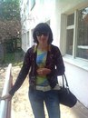 Маша Куліш фотография #41 (источник - https://vk.com/id155729880)