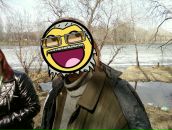 Фотография Мартынова Руслана