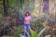 Фотография Шаниной Елены