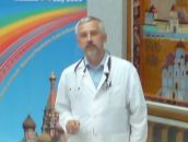 Фотография Dybov Alexey