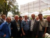 Володимир Кісілевич фотография #5 (источник - https://vk.com/id36296921)