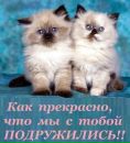 Вадік Шалівський фотография #31 (источник - https://vk.com/id161023912)