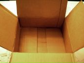 Віталік Григорчук фотография #13 (источник - https://vk.com/id21846988)