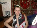 Фотография Альгина Людмила