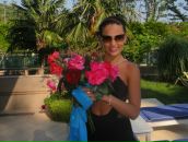 Фотография Открытки Витки