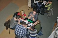 Микола Сідельник фотография #8 (источник - https://vk.com/id10569737)