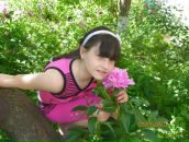 Лілюшка Кулібаба фотография #22 (источник - https://vk.com/id165590133)