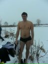 Юра Кінаш фотография #22 (источник - https://vk.com/id73212271)