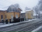 Сергій Будник фотография #5 (источник - https://vk.com/id163370144)