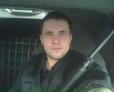 Фотография Корякина Константина