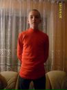 Андрій Гут фотография #45 (источник - https://vk.com/id104308261)