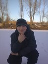 Сергій Іллюшко фотография #43 (источник - https://vk.com/id166606259)