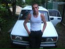 Мішка Тертишний фотография #42 (источник - https://vk.com/id23551165)