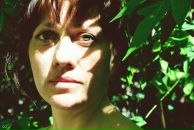 Фотография Афониной Маргариты